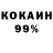Кетамин VHQ Unparalleled Twin