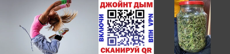 как найти закладки  Сатка  Конопля THC 21% 